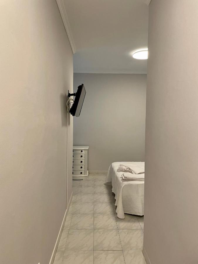 Homeforguest Amplio Apartamento En Triana Appartement *