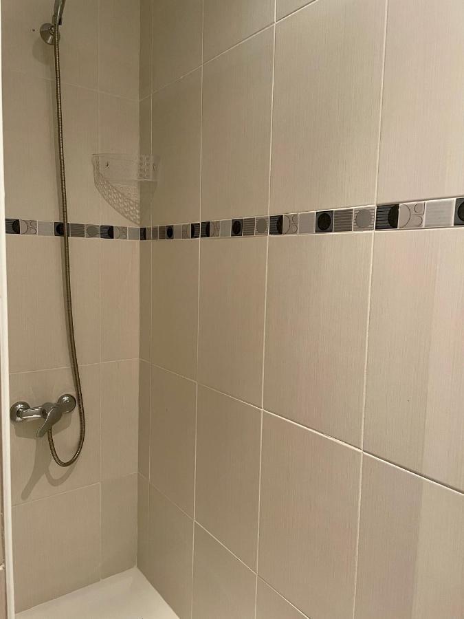 Appartement Homeforguest Amplio Apartamento En Triana